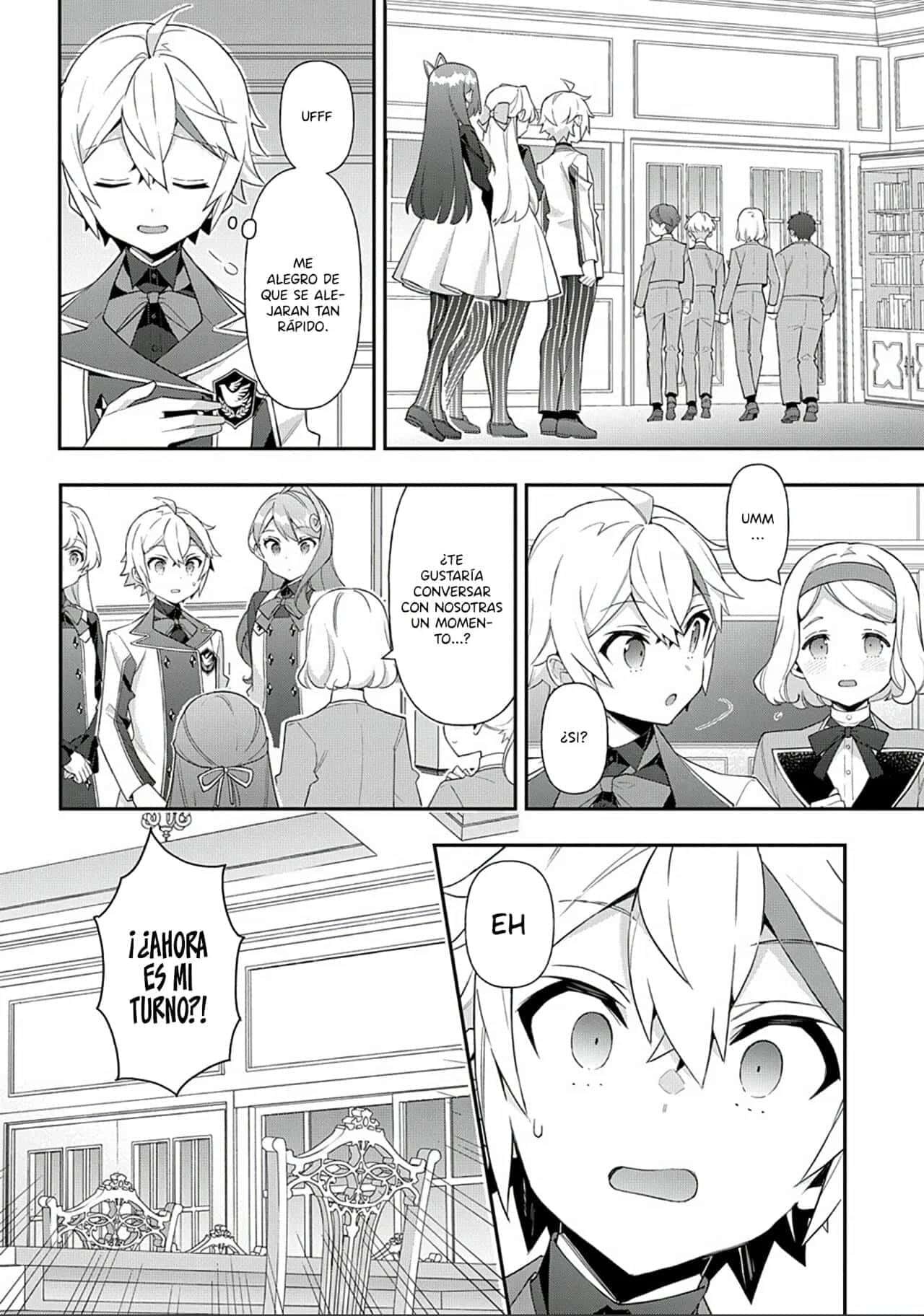 Capitulo 59 page 17