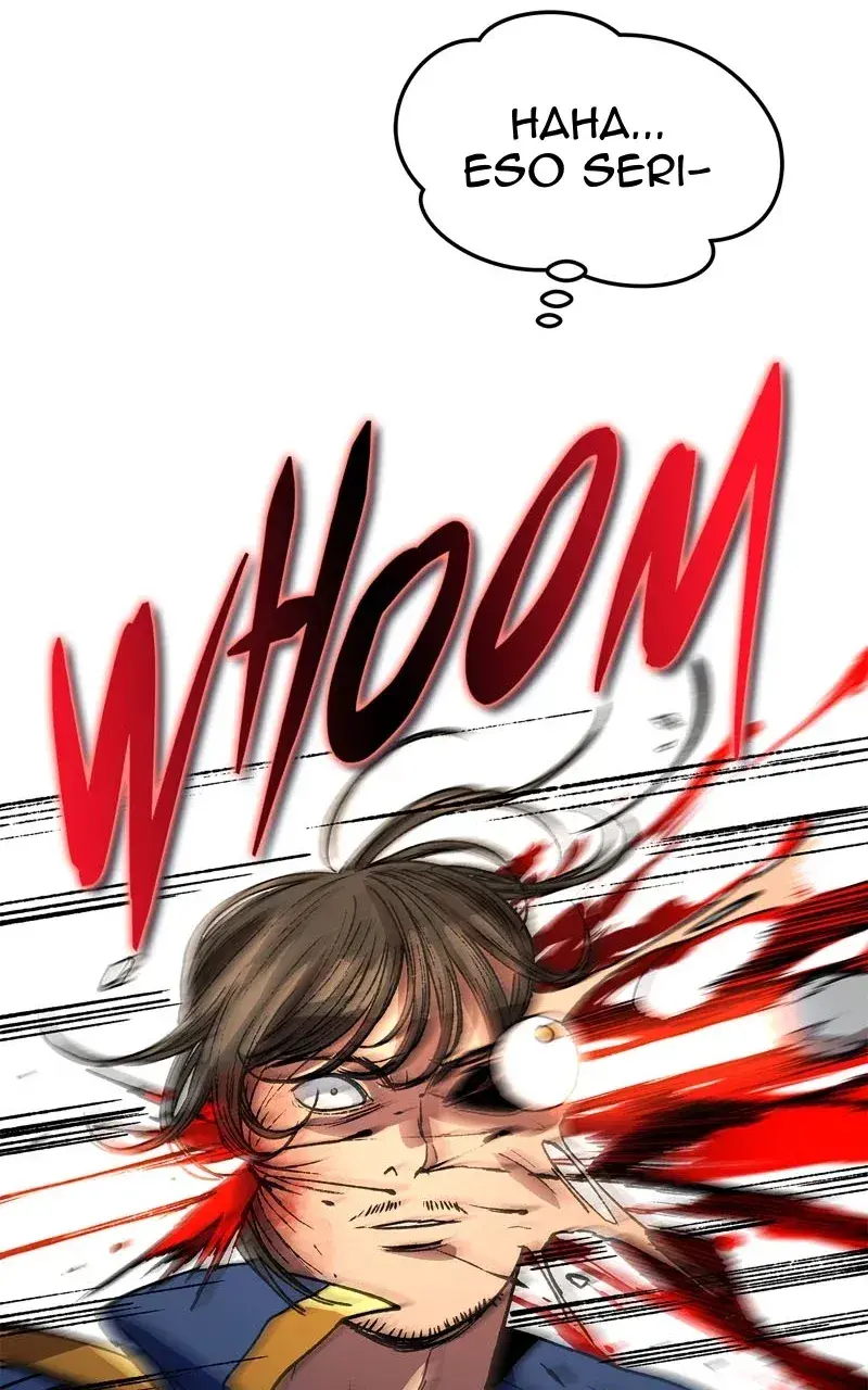 Capitulo 9 page 77
