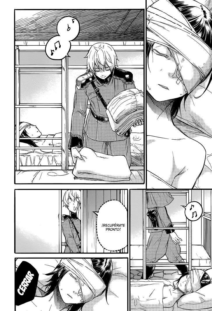 Capitulo 14 page 4