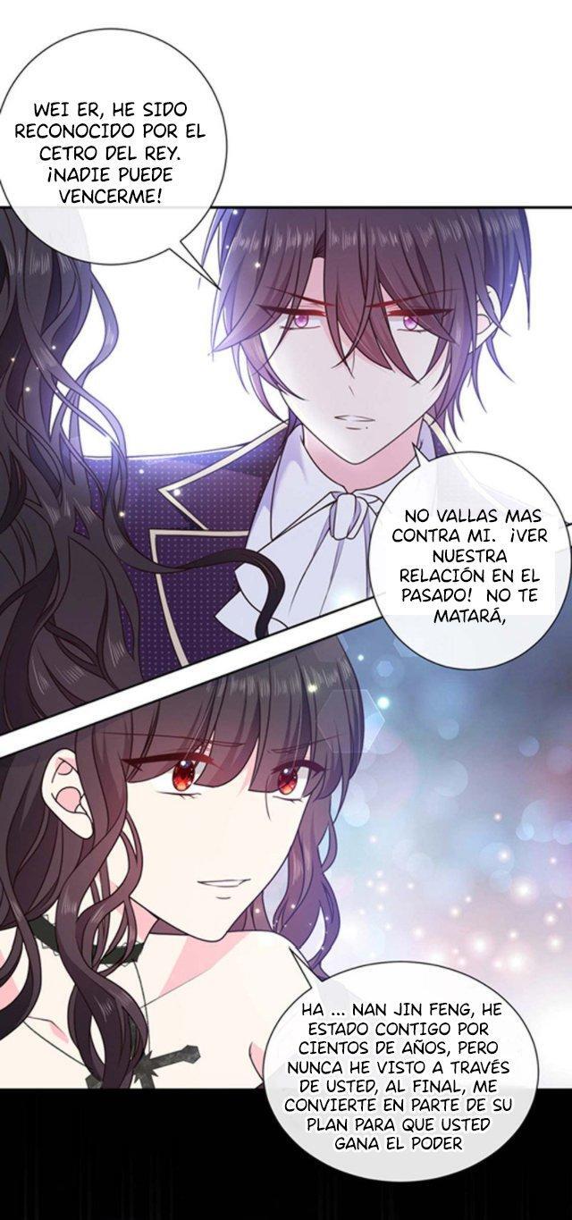 Capitulo 180 page 4