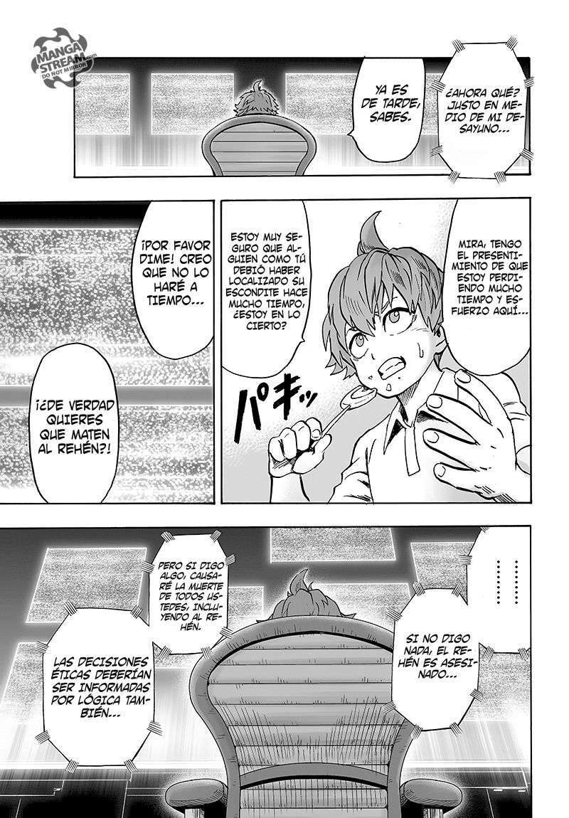 Capitulo 126 page 26