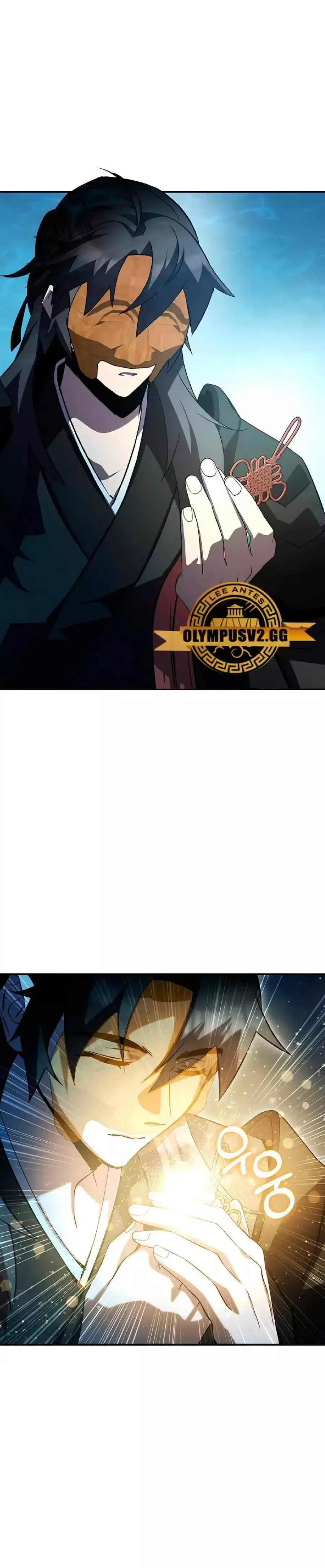 Capitulo 50 page 22