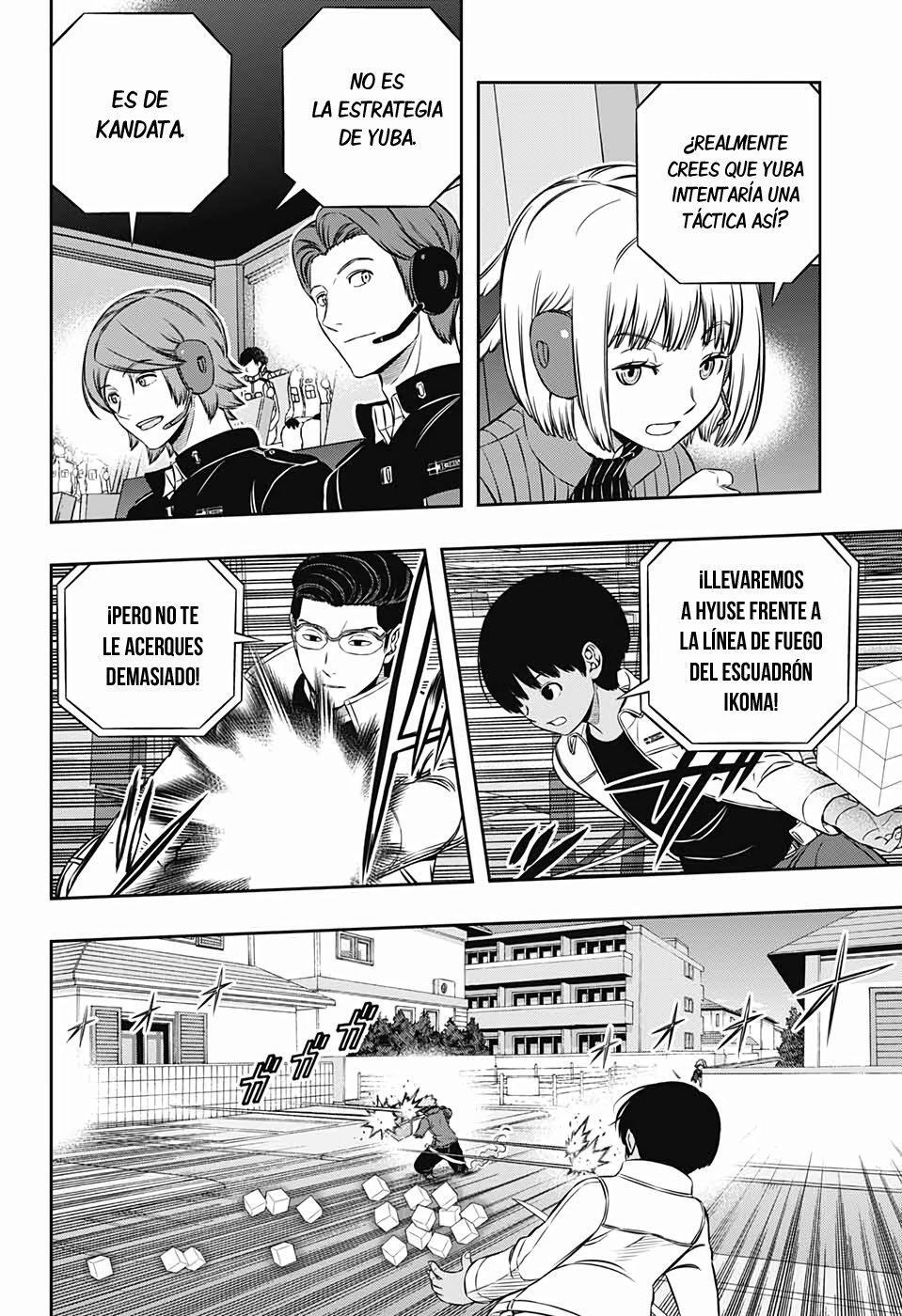 Capitulo 189 page 6
