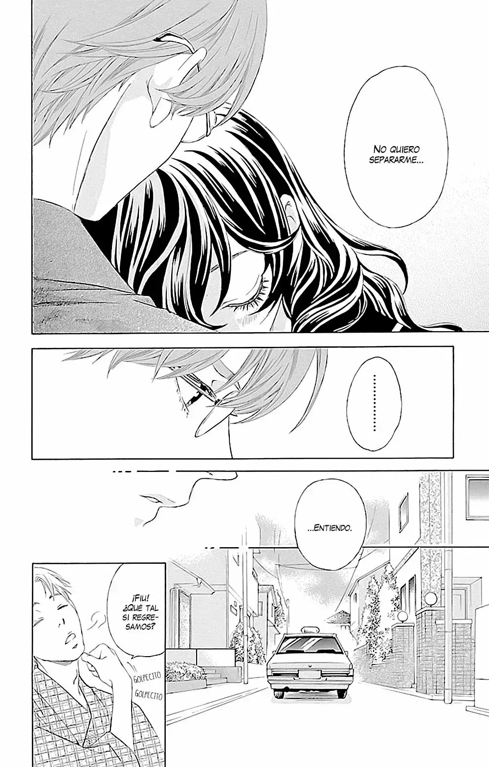 Capitulo 8 page 22