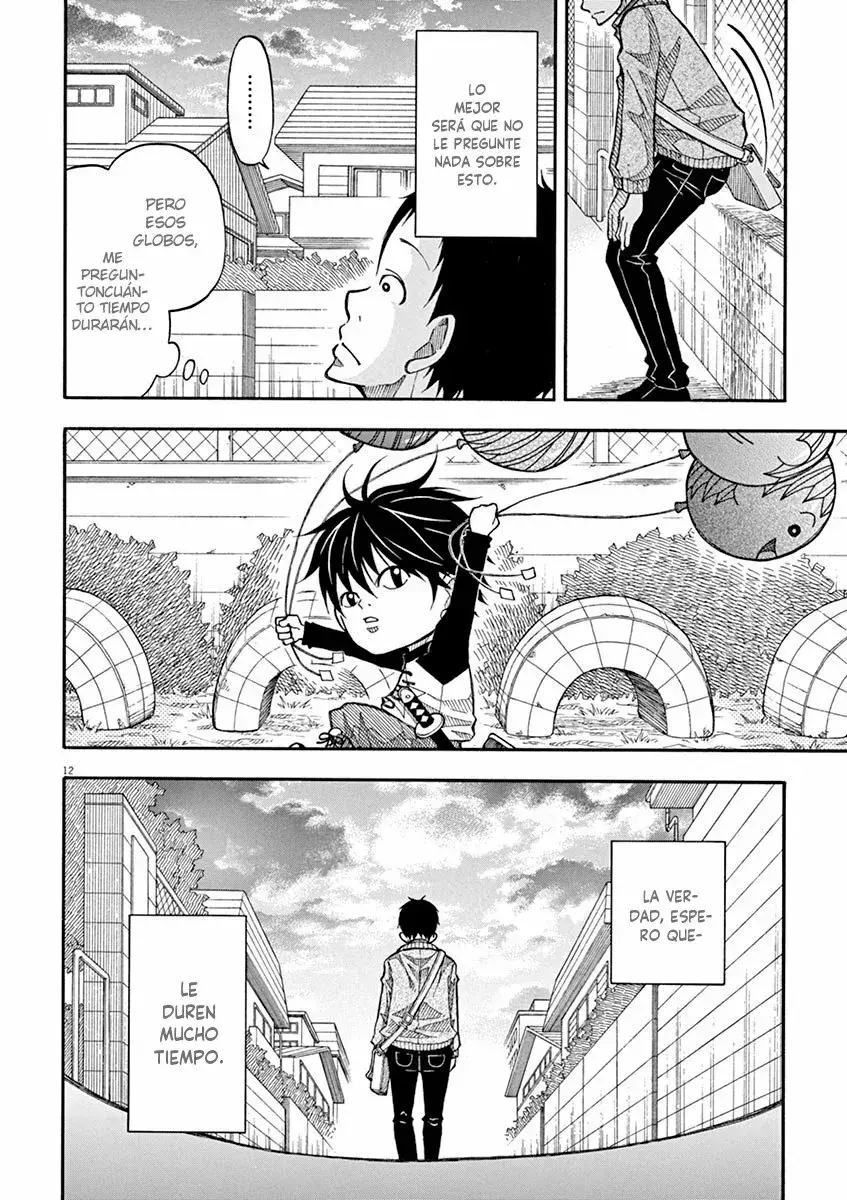 Capitulo 9 page 13