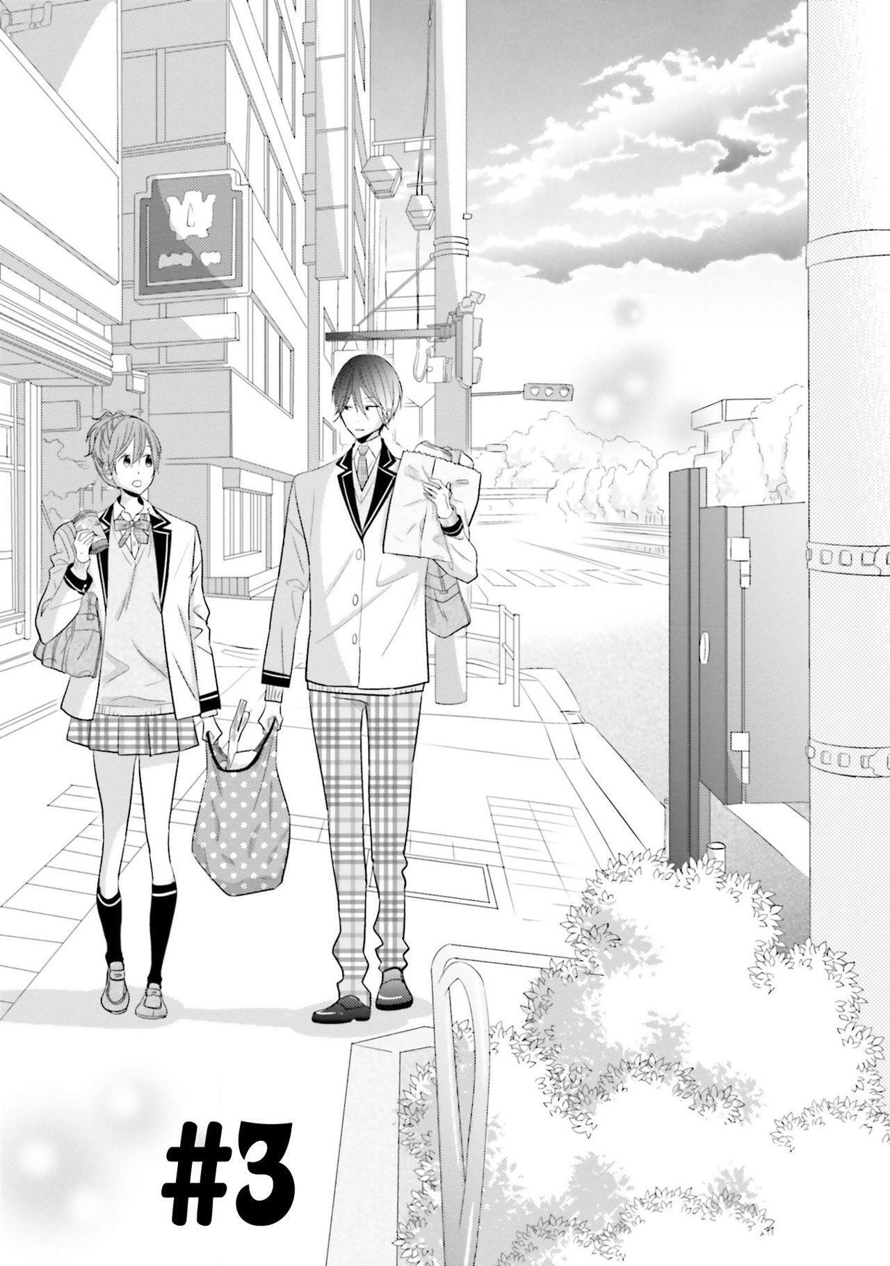 Capitulo 3 page 3