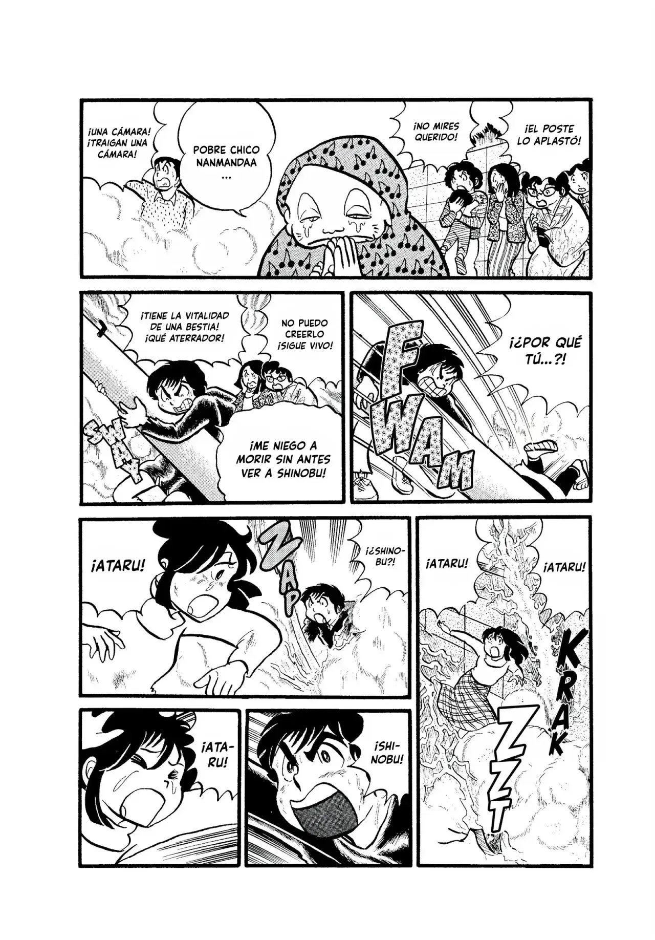Capitulo 5 page 17