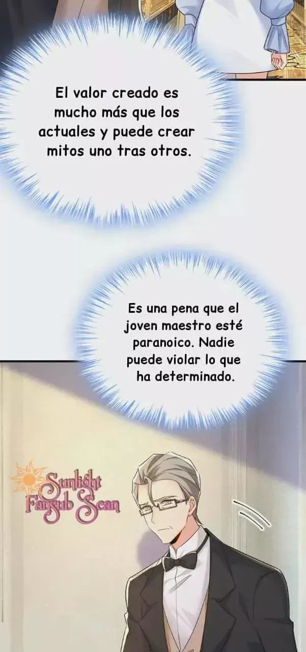 Capitulo 545 page 33