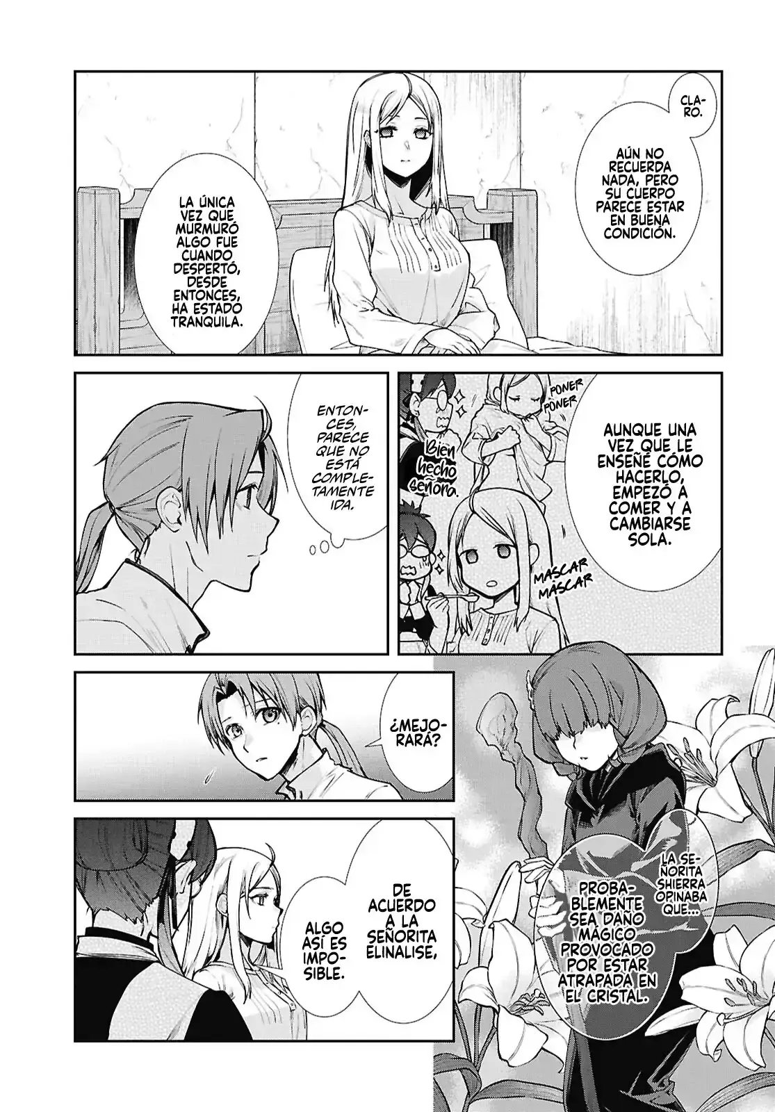 Capitulo 114 page 4