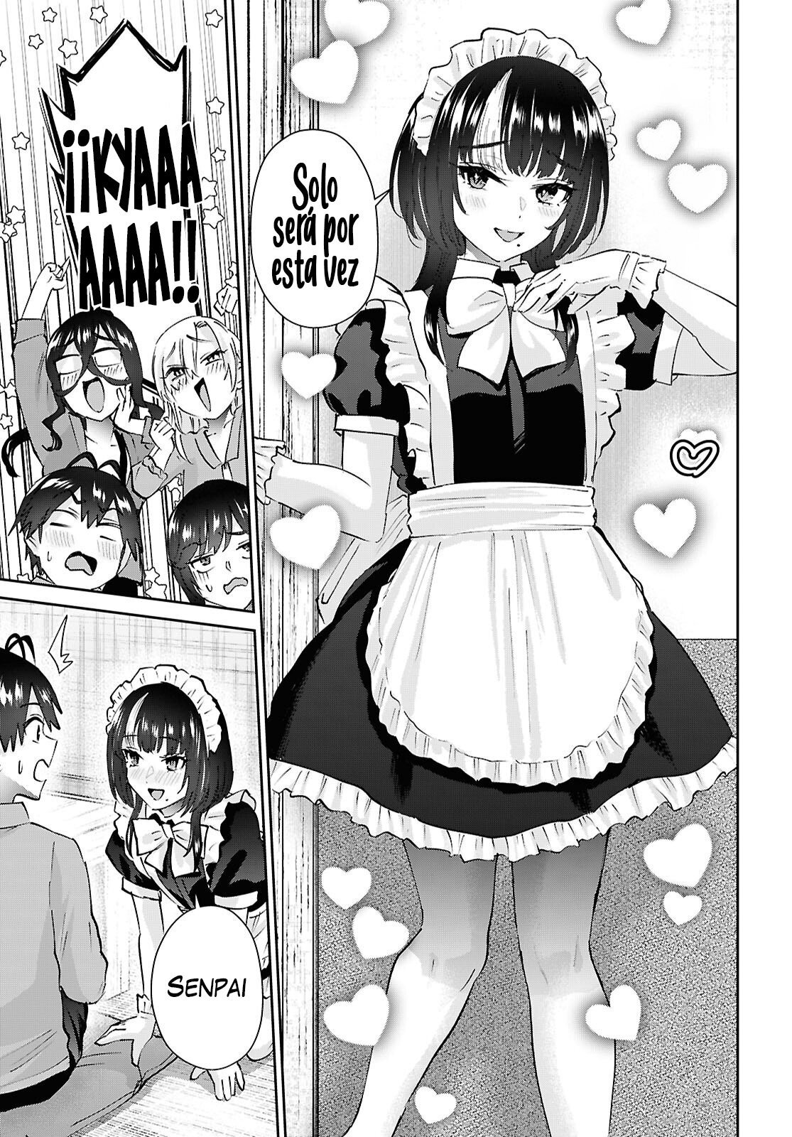 Capitulo 206 page 17