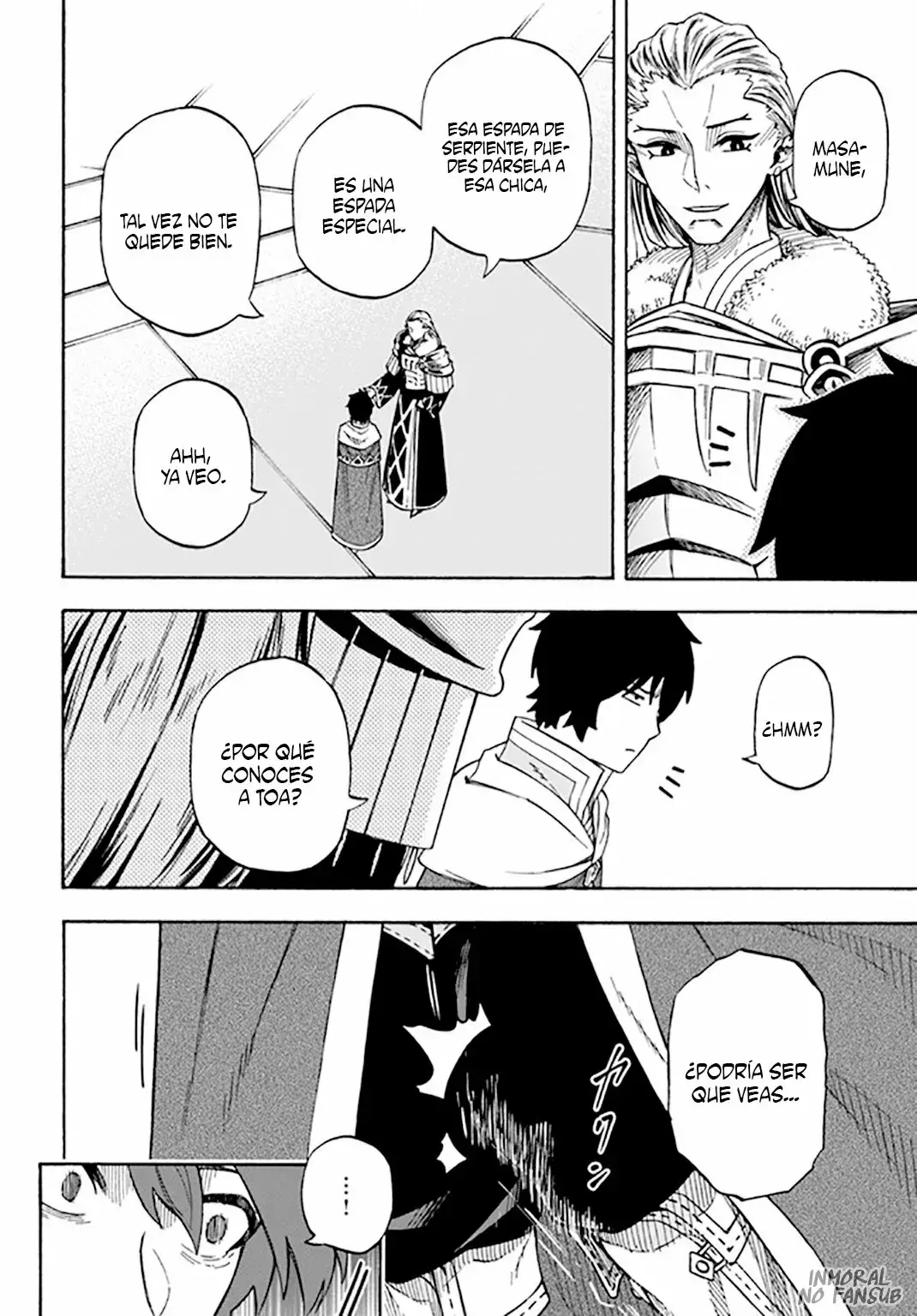 Capitulo 13.20 page 9