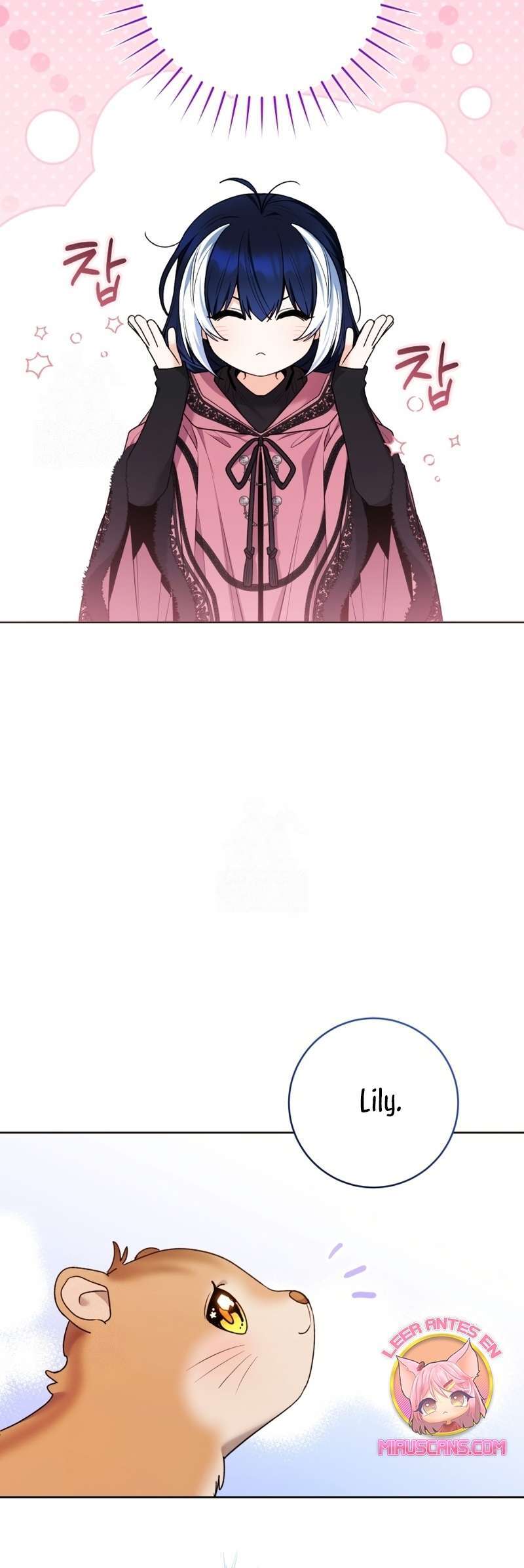 Capitulo 82 page 23
