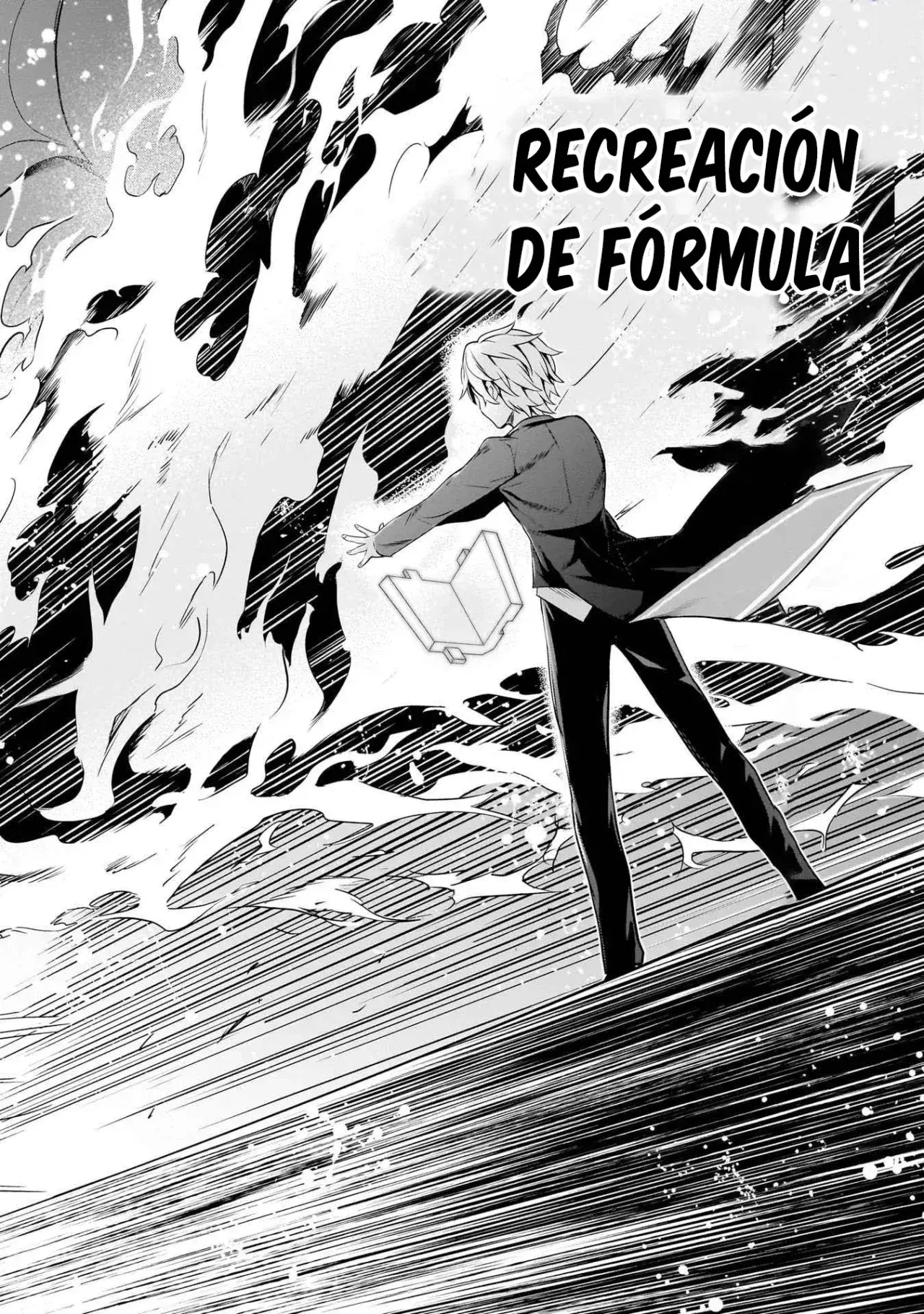 Capitulo 7 page 26