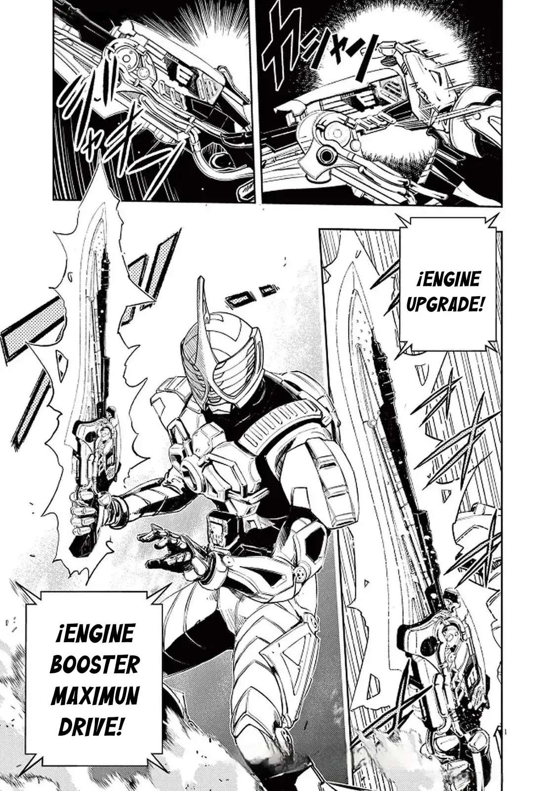 Capitulo 158 page 2