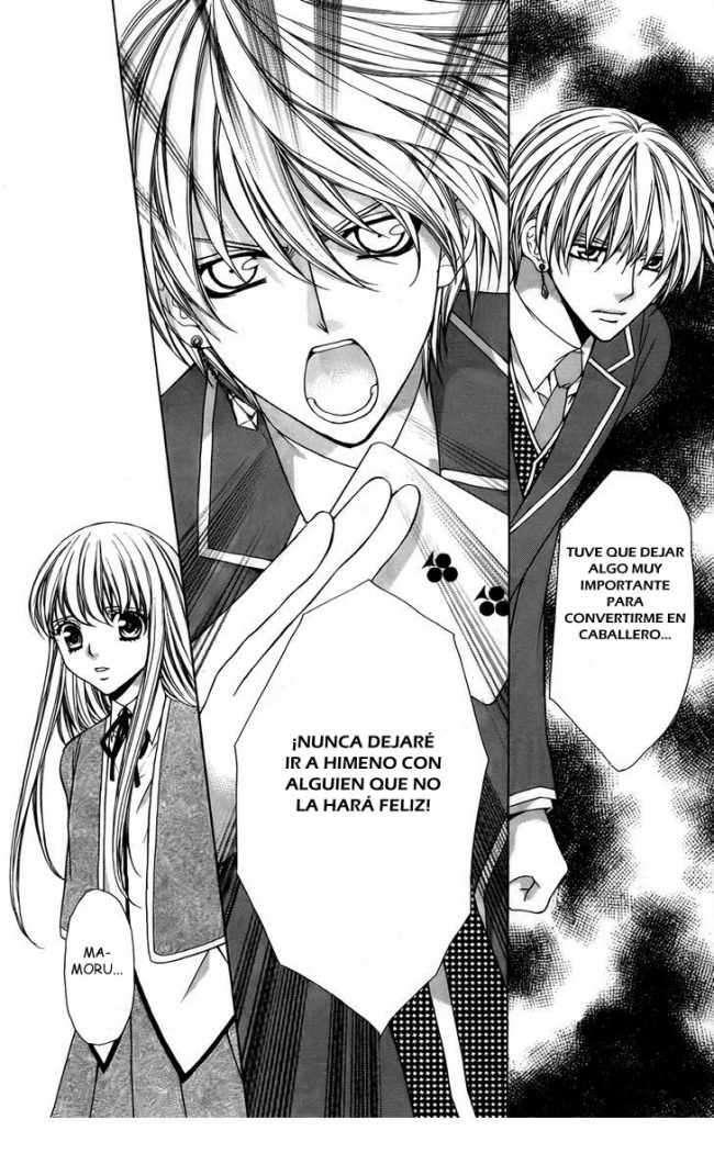 Capitulo 10 page 10