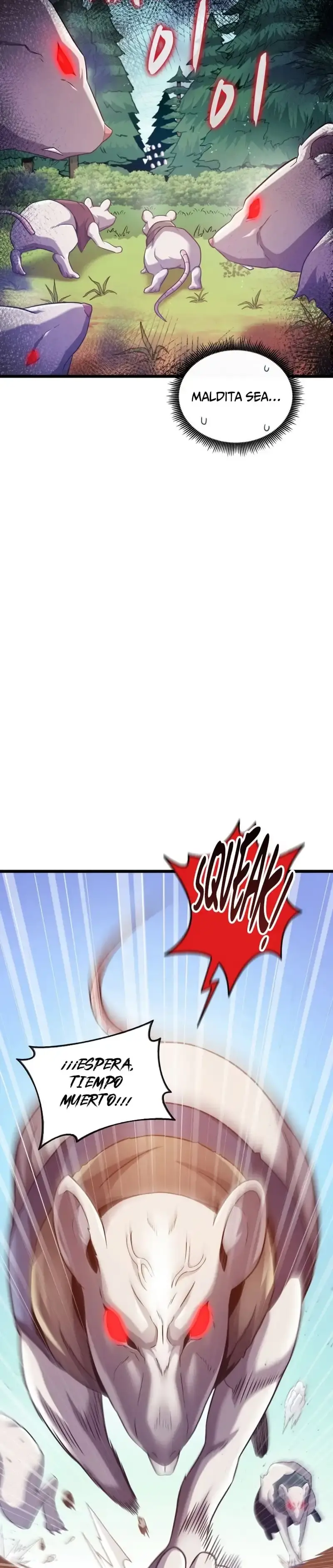 Capitulo 95 page 31