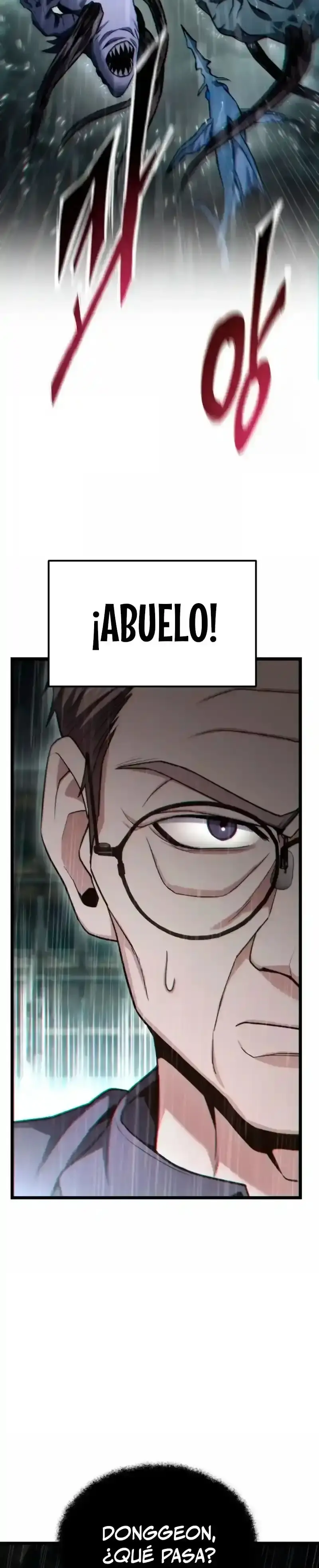 Capitulo 49 page 43