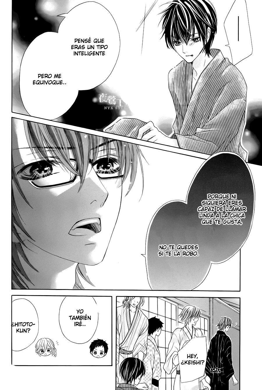 Capitulo 13 page 23
