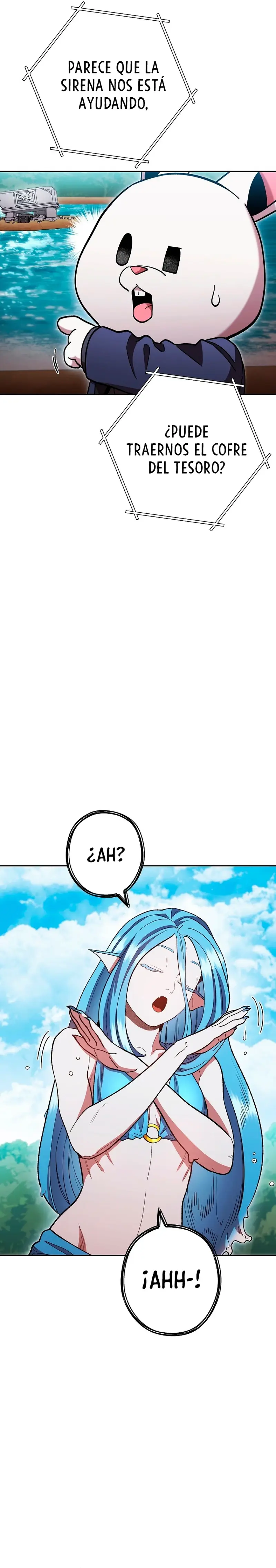 Capitulo 168 page 17