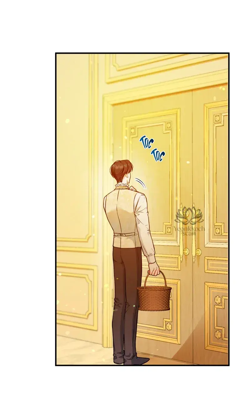Capitulo 43 page 39