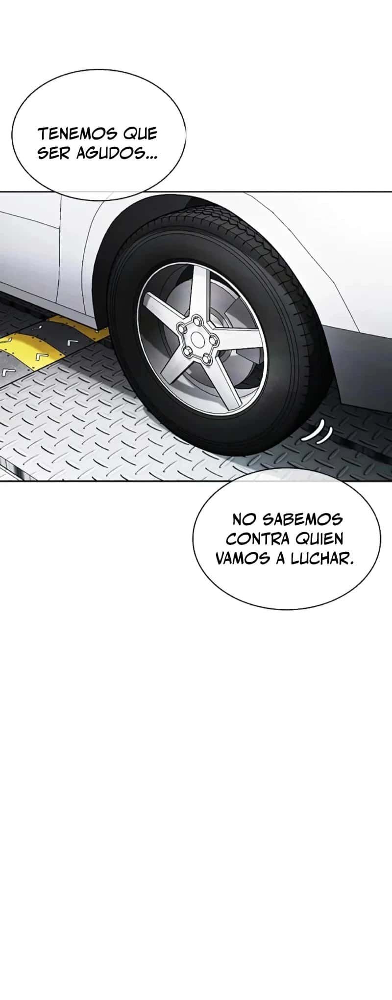 Capitulo 450 page 101