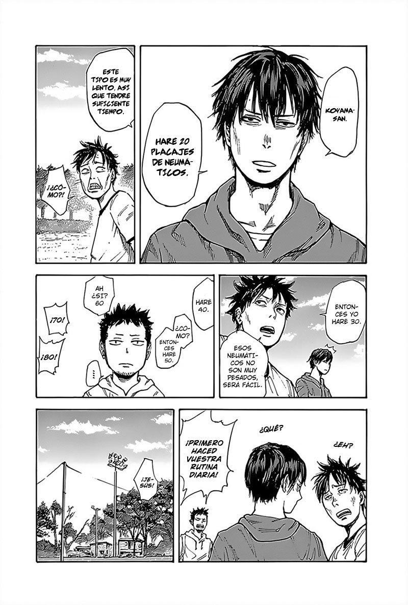 Capitulo 14 page 11