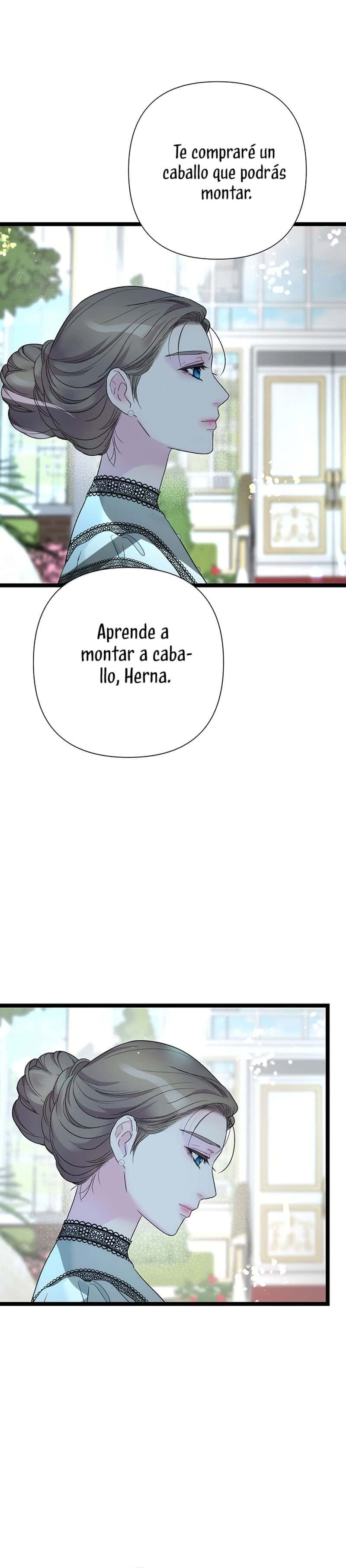 Capitulo 109 page 42