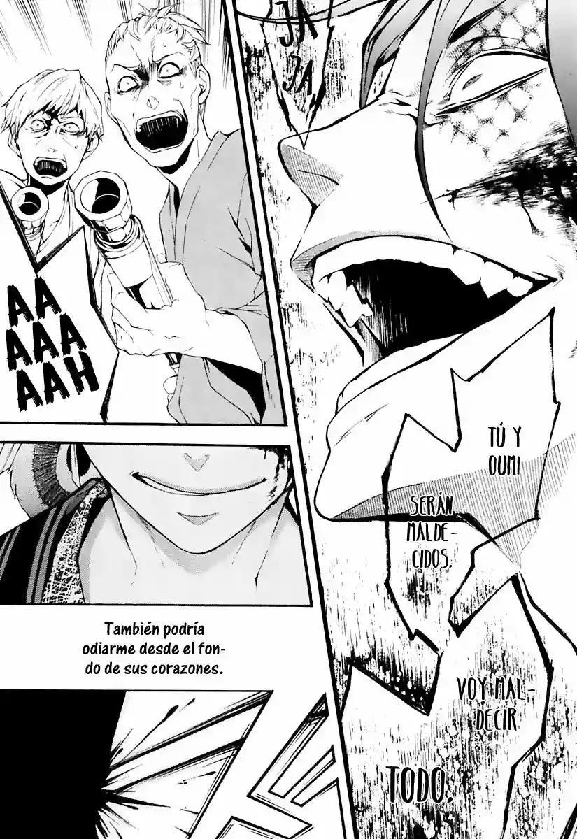 Capitulo 15 page 49