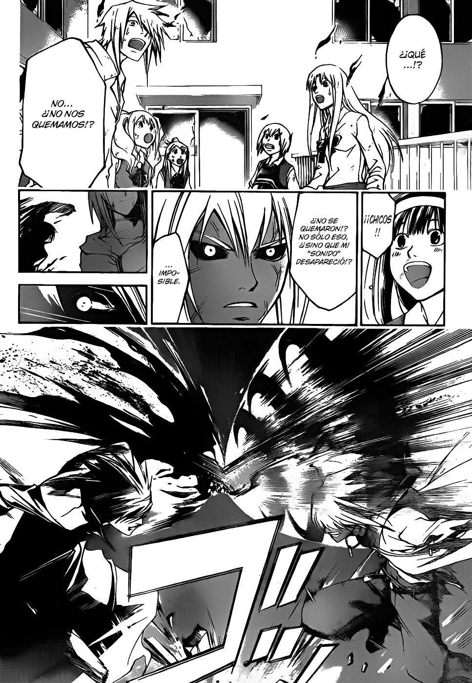 Capitulo 104 page 8