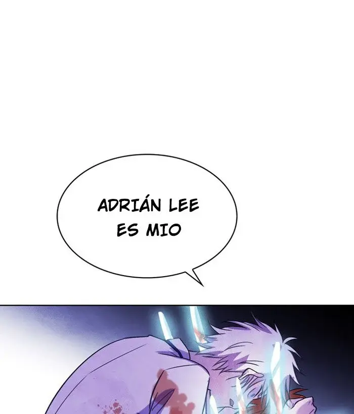 Capitulo 91 page 99