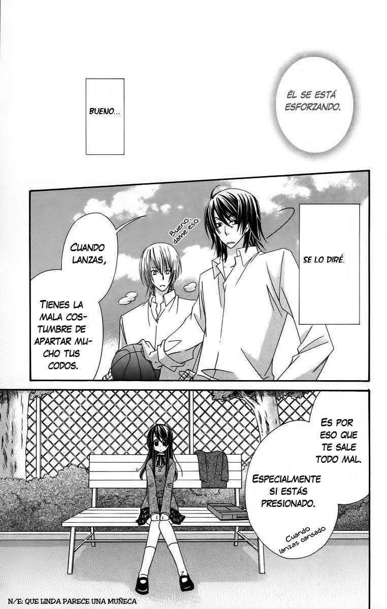 Capitulo 4 page 35