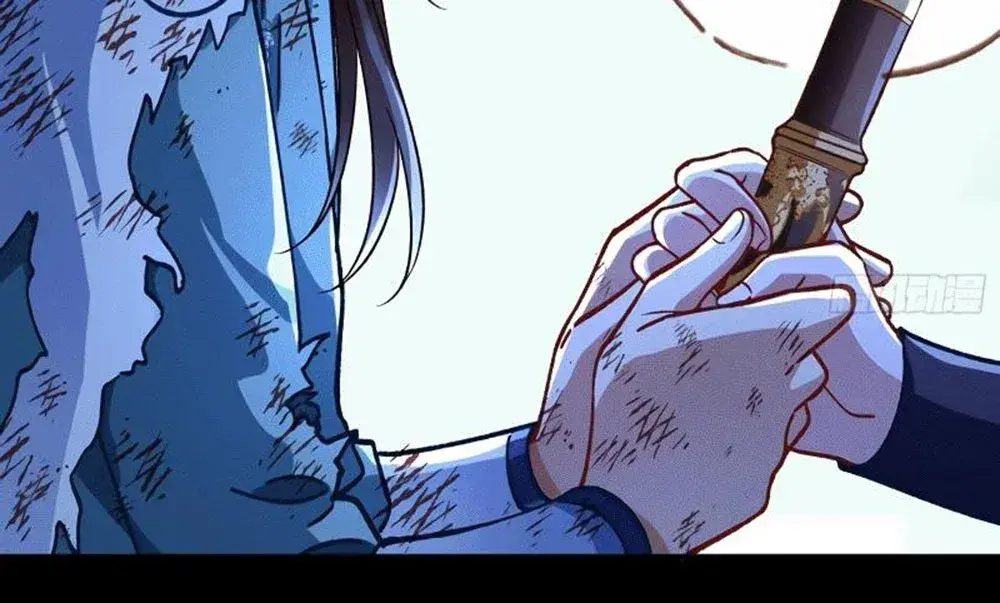Capitulo 331 page 30