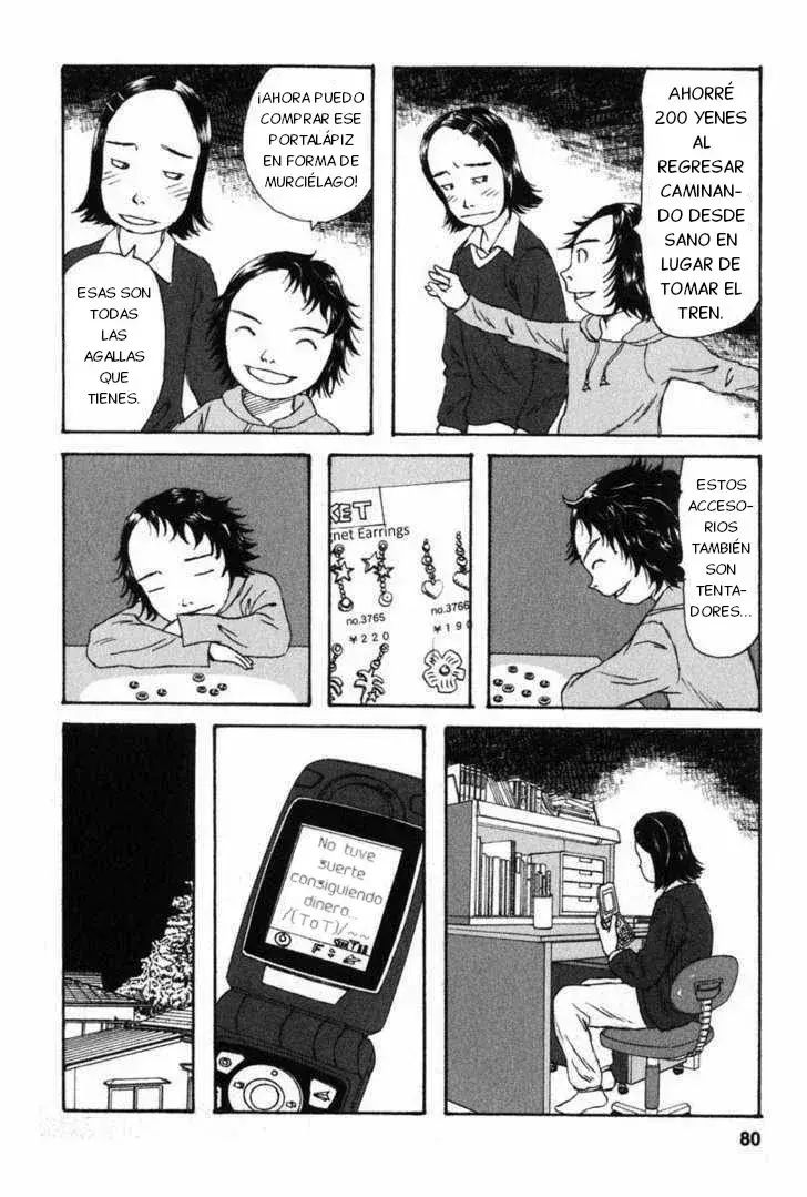 Capitulo 4 page 8
