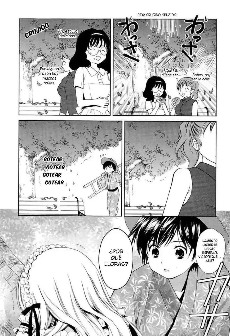 Capitulo 15 page 10