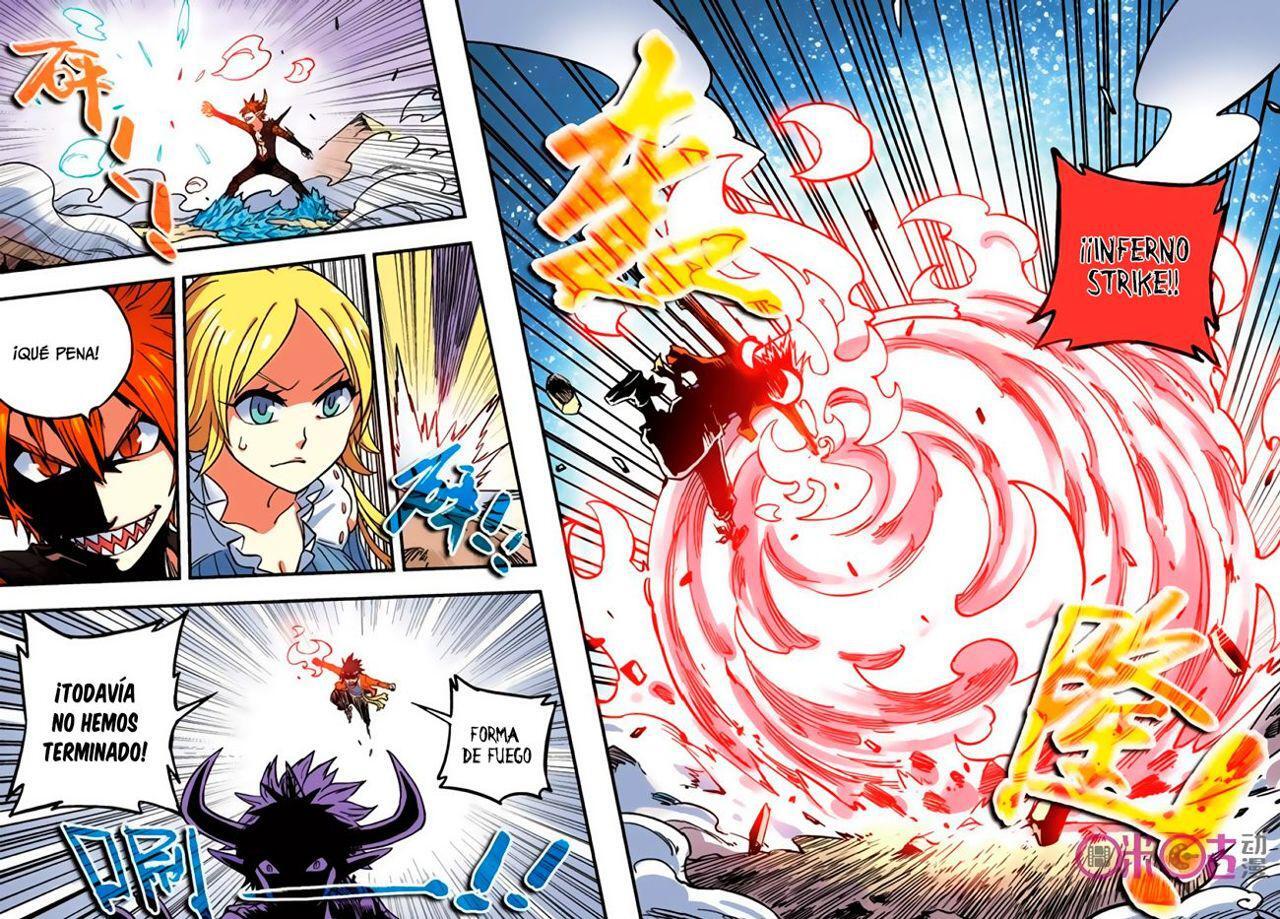 Capitulo 44 page 6