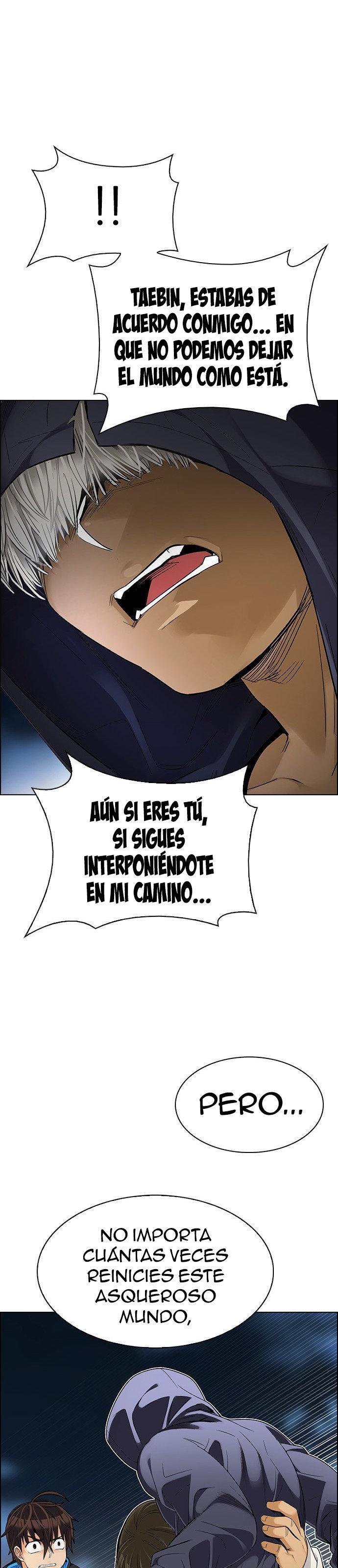 Capitulo 292 page 25