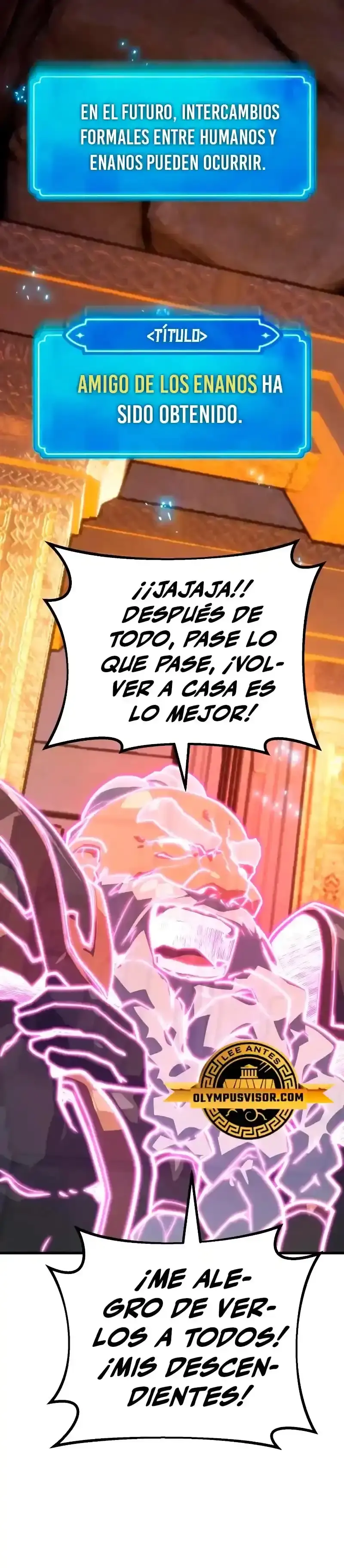 Capitulo 57 page 24
