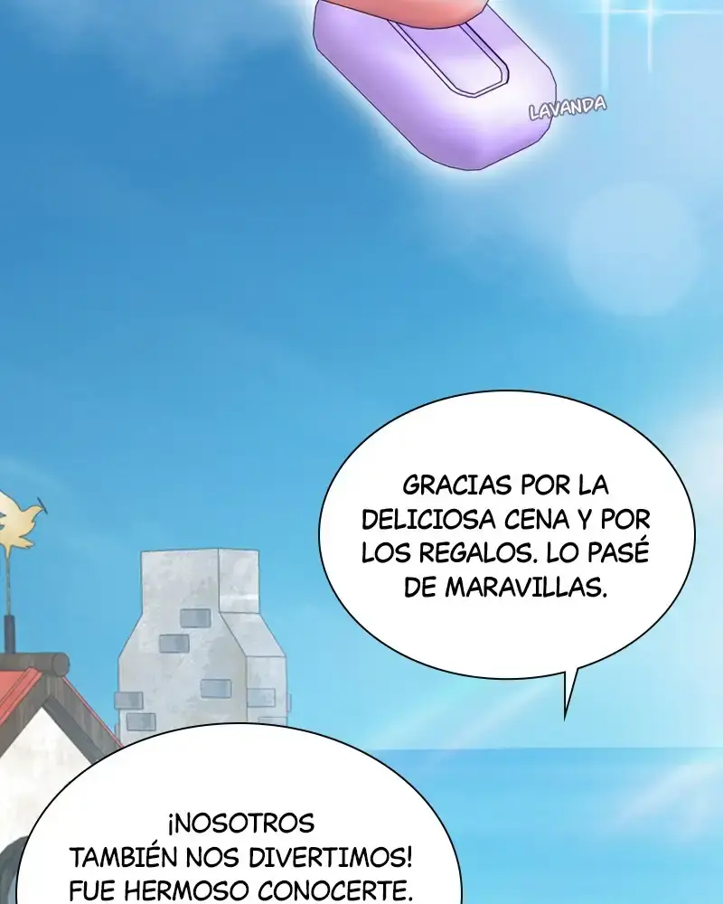 Capitulo 99 page 30