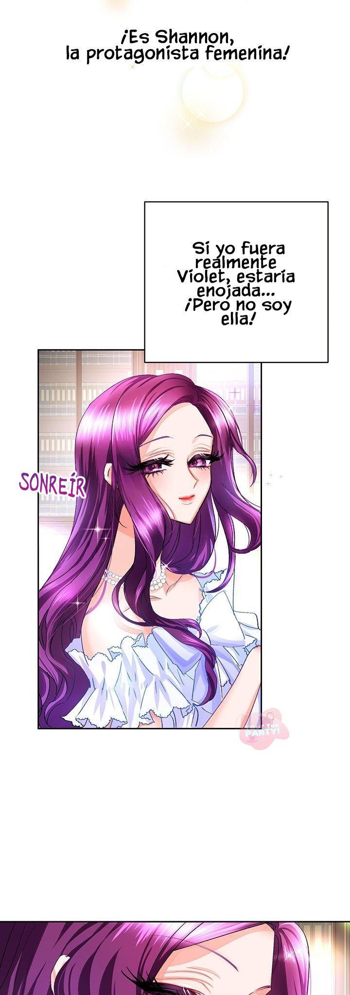 Capitulo 1 page 30