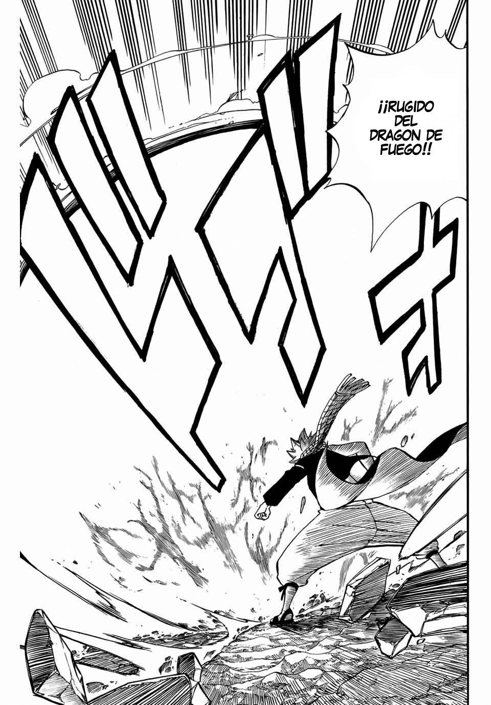 Capitulo 53 page 12