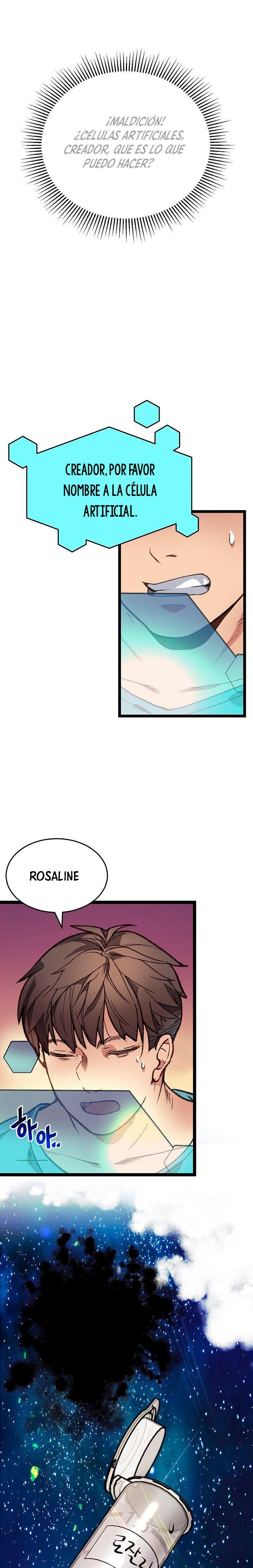 Capitulo 4 page 17