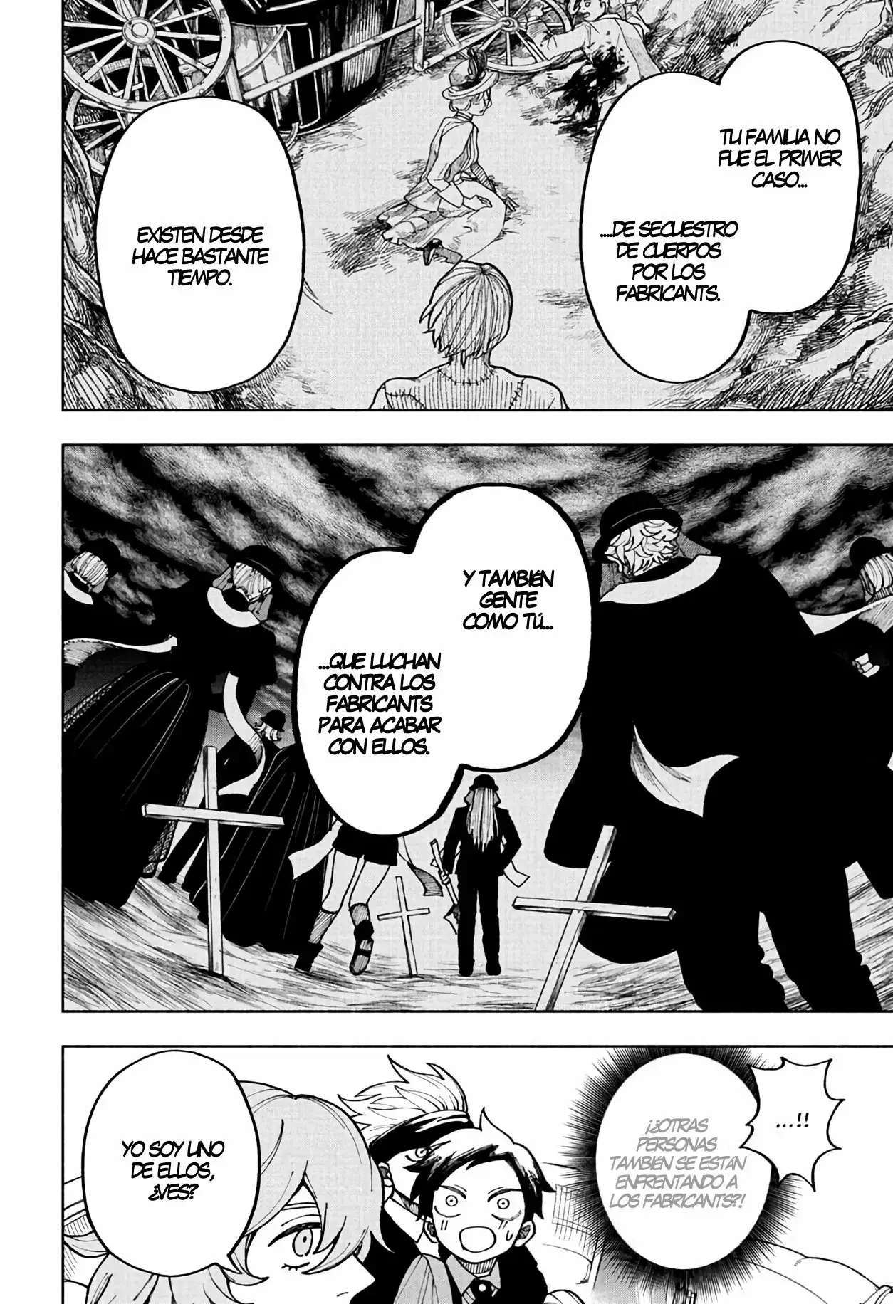 Capitulo 3 page 17