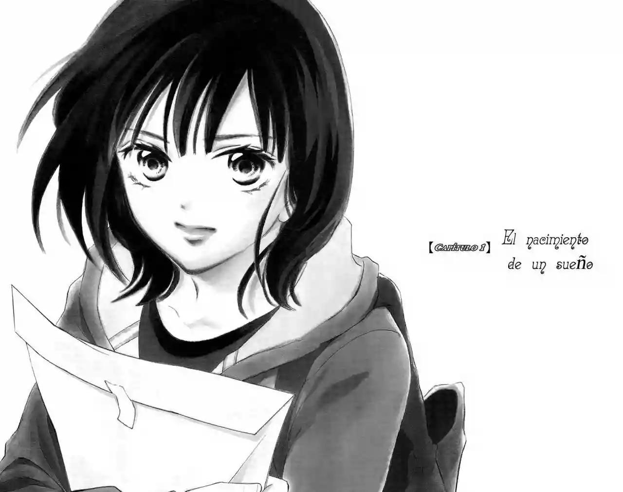 Capitulo 1.01 page 11