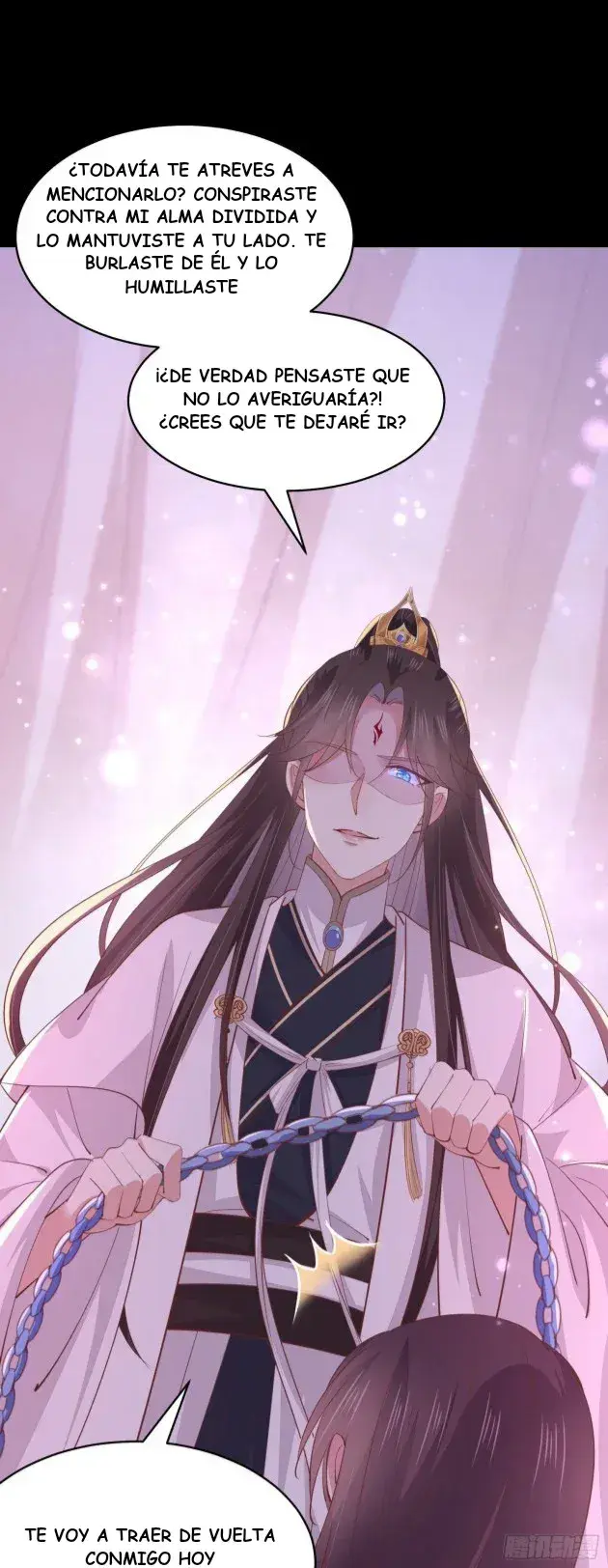 Capitulo 156 page 27