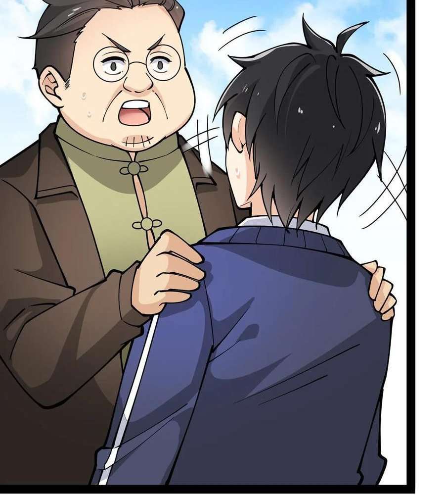 Capitulo 24 page 4