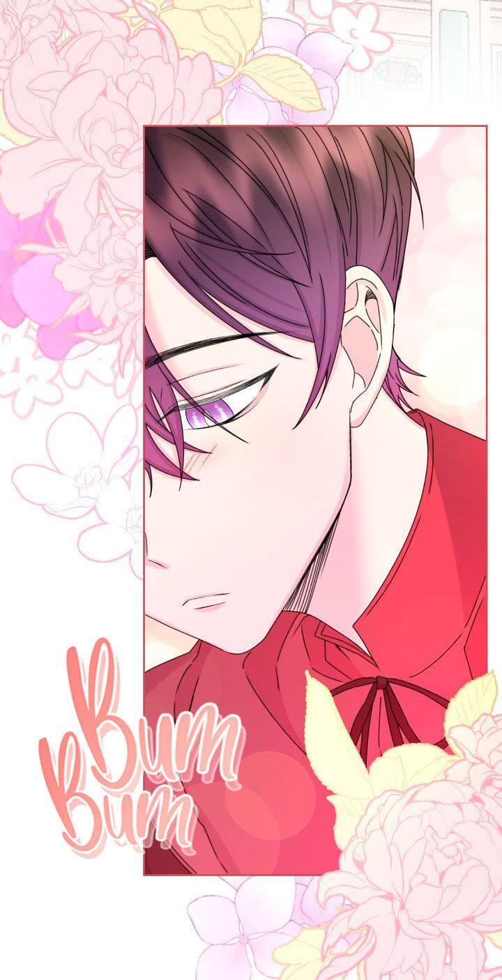 Capitulo 34 page 6
