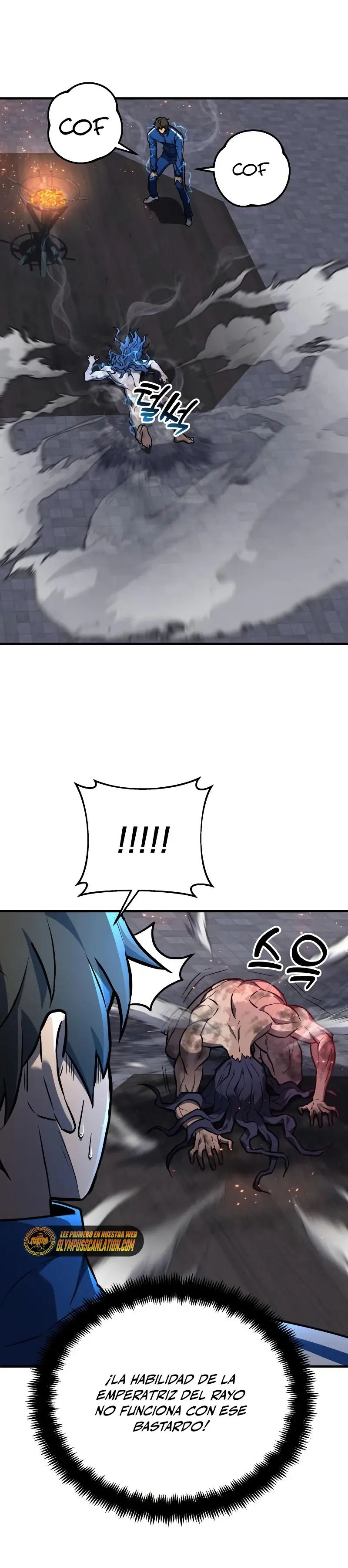 Capitulo 28 page 22