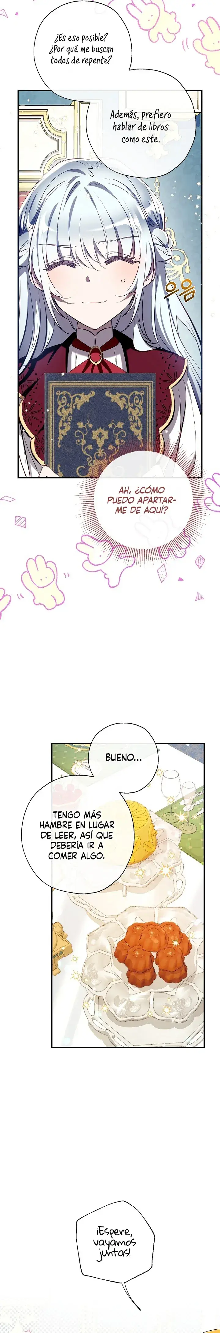 Capitulo 100 page 24