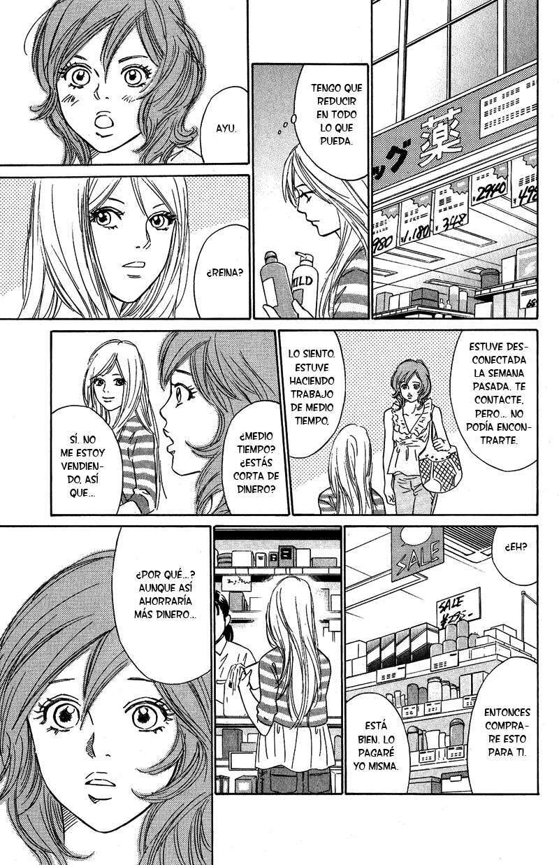 Capitulo 9 page 25