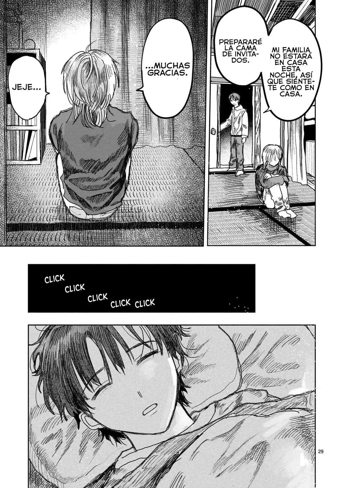 Capitulo 7 page 29